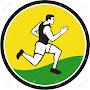 @running-y3b