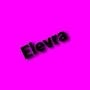 @Elevra