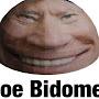 @joebidome425