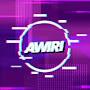 @Awiri_X_Glitch