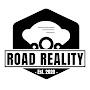 @RoadReality