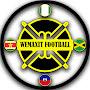 @wemaxitfootball