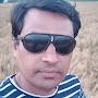 @RajenderSingh-xh9mh