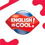@englishiscool