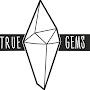@True__Gems