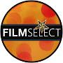 @filmselect6252