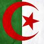 @Algeriadzpower