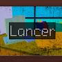 Lancer  - ꧁༺ ᎬᏁᏆᎬᏒ ᏁᎪmᎬ༻꧂