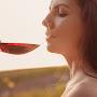 @veronikaswine