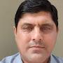 @Sherazkhalil2