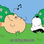 @snoopy_love5690