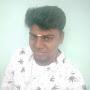 @jaganprasadkarunanidhi5819