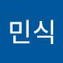 @시크축복