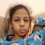 @Meena1234the