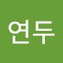 @이경미-o1j