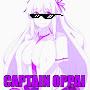 Captain Oppai