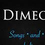 Dimeo • Songs and melodies