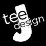 @teejdesign