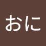 @おに-v4v