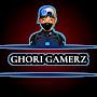 GHORI GAMERZ