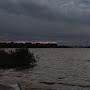 @polayris