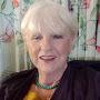 @margaretconnors5879