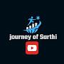 journey of sarthi