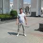 @СергейСытин-р1в