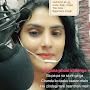 @rajjinnary_singer8806
