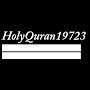 @HolyQuran-cd8xs