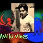 Avi ki Vines