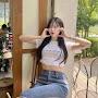 @koohaeju8309