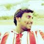 @sagarkishor2134