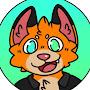 @doodleartdingo8871