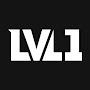 @1lvl-sb