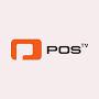 @POSTV