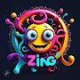 @Zing-p1v