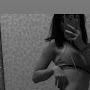@SAnTa._0