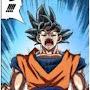 @supermansharryballsack