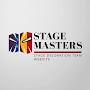 @stagemasters11