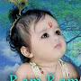 @RAHULYADAV-yv2li