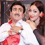 Dilip Joshi & Jethalal  FN BD🇧🇩