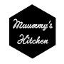 Muummy's Kitchen