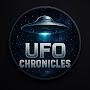 @UFOChronicles-l1b