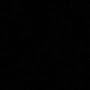 @user-oo8oq2hk6z