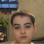 @Noah_Bailey