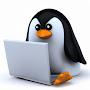 @sysadmin-info
