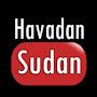 @havadansudan6377