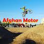 @AfghanMotocross