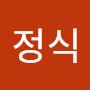 @김정식-f4d1r